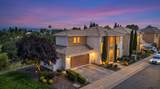 5556 Diamond Ridge Drive - Photo 39