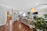 5556 Diamond Ridge Drive - Photo 4