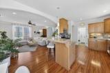 5556 Diamond Ridge Drive - Photo 5
