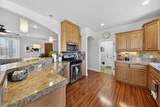 5556 Diamond Ridge Drive - Photo 6