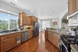 5556 Diamond Ridge Drive - Photo 7