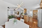 5556 Diamond Ridge Drive - Photo 8
