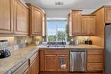 5556 Diamond Ridge Drive - Photo 9