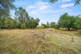 16578 Blue Horse Road - Photo 8
