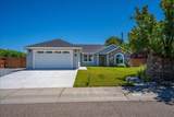 1555 Acacia Street - Photo 1