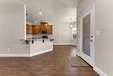 1555 Acacia Street - Photo 10