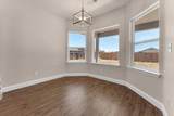 1555 Acacia Street - Photo 11
