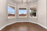 1555 Acacia Street - Photo 12
