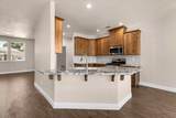 1555 Acacia Street - Photo 13