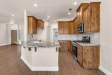 1555 Acacia Street - Photo 14