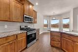 1555 Acacia Street - Photo 15