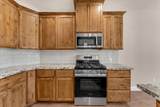 1555 Acacia Street - Photo 16