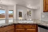 1555 Acacia Street - Photo 17