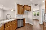 1555 Acacia Street - Photo 18