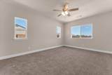 1555 Acacia Street - Photo 19