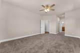 1555 Acacia Street - Photo 20