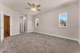 1555 Acacia Street - Photo 21