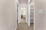 1555 Acacia Street - Photo 22