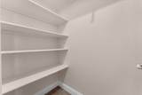 1555 Acacia Street - Photo 23