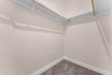 1555 Acacia Street - Photo 24