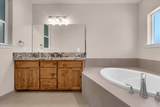 1555 Acacia Street - Photo 25