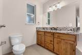 1555 Acacia Street - Photo 26