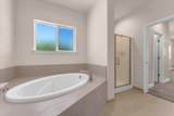 1555 Acacia Street - Photo 27