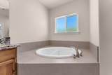 1555 Acacia Street - Photo 28