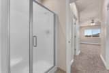 1555 Acacia Street - Photo 29