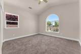 1555 Acacia Street - Photo 30