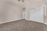 1555 Acacia Street - Photo 31