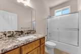 1555 Acacia Street - Photo 32