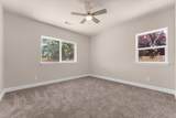 1555 Acacia Street - Photo 33