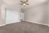 1555 Acacia Street - Photo 34