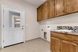 1555 Acacia Street - Photo 35