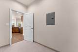1555 Acacia Street - Photo 36