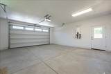 1555 Acacia Street - Photo 37