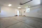 1555 Acacia Street - Photo 38