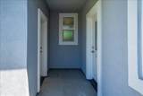 1555 Acacia Street - Photo 39