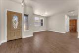 1555 Acacia Street - Photo 4
