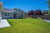 1555 Acacia Street - Photo 40