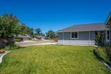 1555 Acacia Street - Photo 41