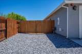 1555 Acacia Street - Photo 42