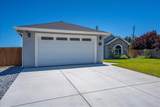 1555 Acacia Street - Photo 43