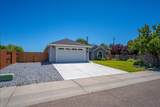 1555 Acacia Street - Photo 44