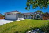 1555 Acacia Street - Photo 45