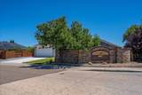 1555 Acacia Street - Photo 46