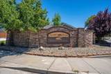 1555 Acacia Street - Photo 47