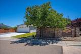 1555 Acacia Street - Photo 48