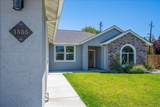 1555 Acacia Street - Photo 49